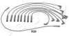 JAPKO 132916 Ignition Cable Kit